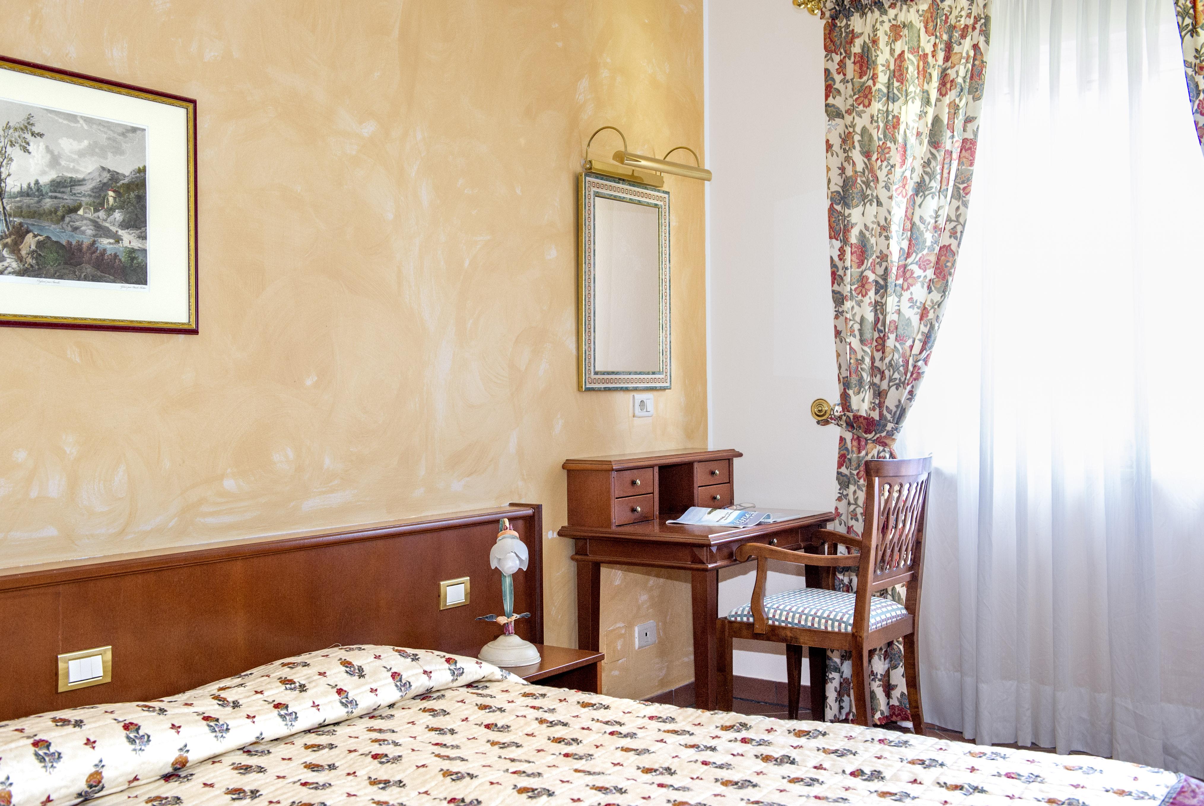 גאבוראנו Il Pelagone Hotel & Golf Resort Toscana מראה חיצוני תמונה