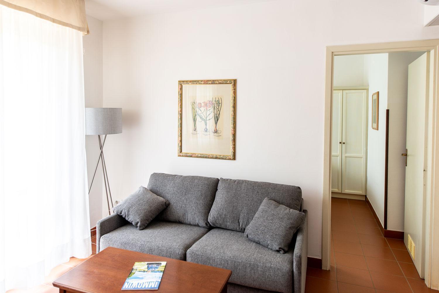 גאבוראנו Il Pelagone Hotel & Golf Resort Toscana מראה חיצוני תמונה