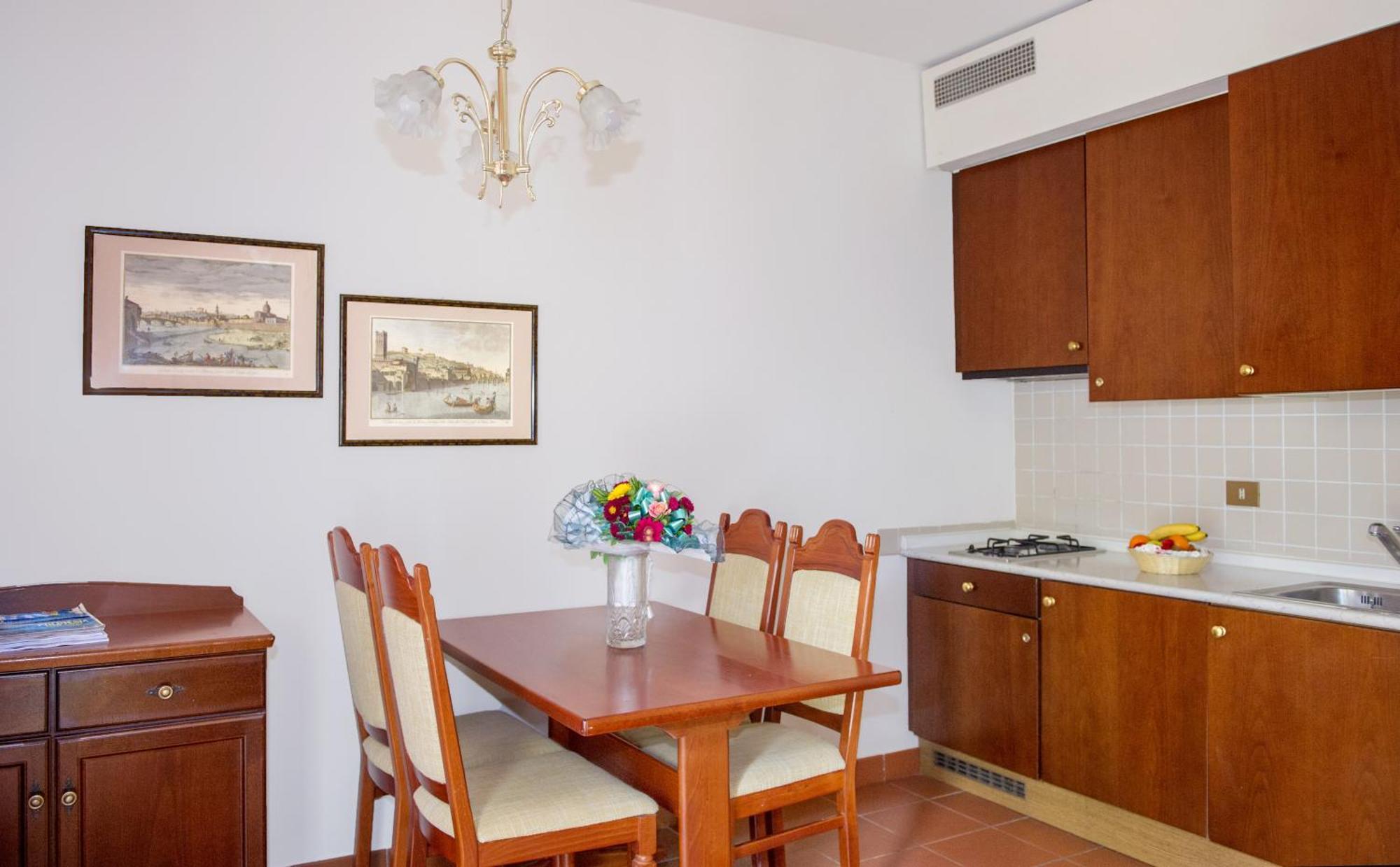 גאבוראנו Il Pelagone Hotel & Golf Resort Toscana מראה חיצוני תמונה