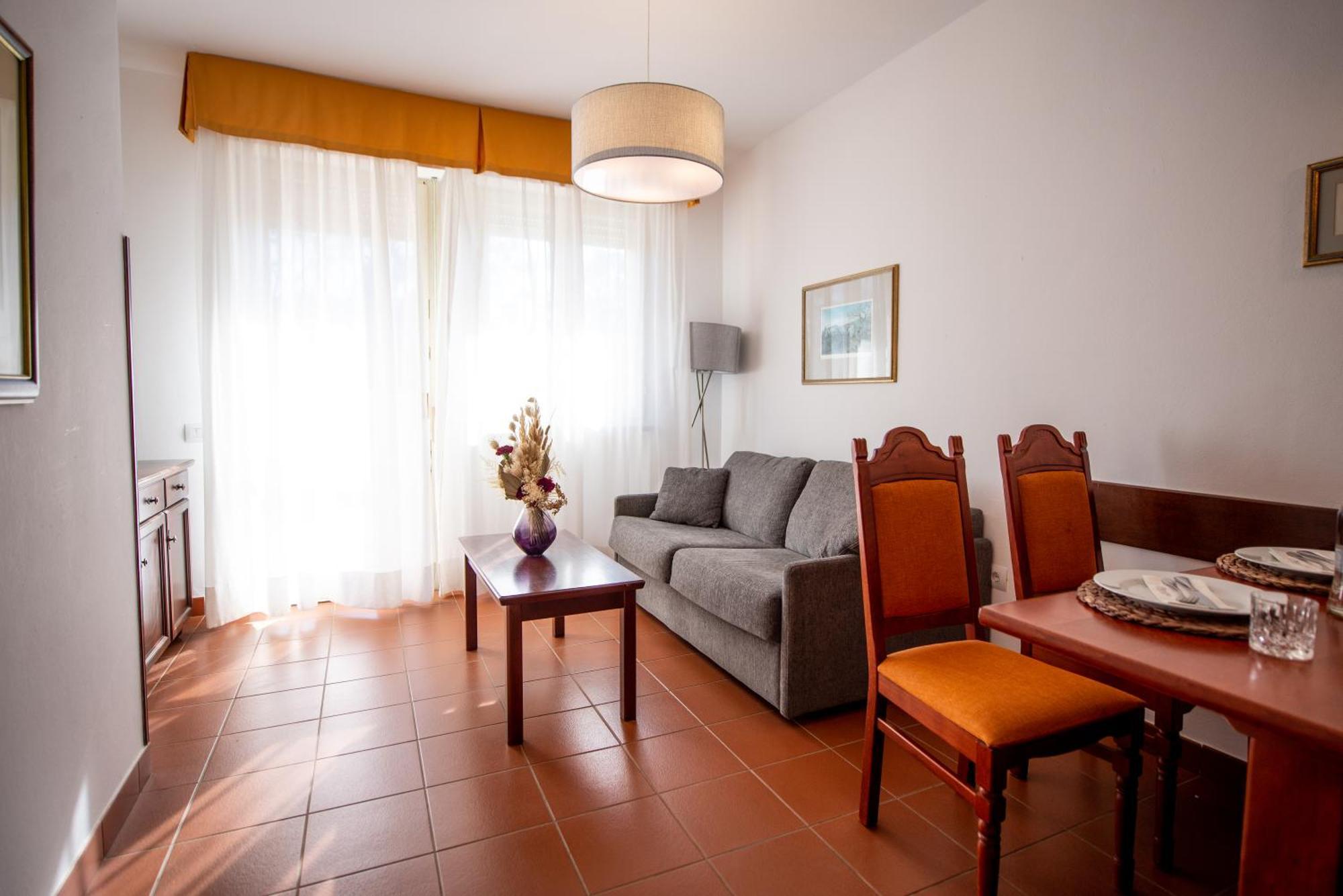 גאבוראנו Il Pelagone Hotel & Golf Resort Toscana מראה חיצוני תמונה
