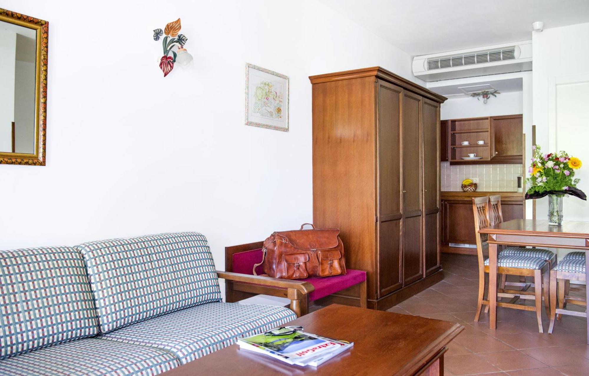 גאבוראנו Il Pelagone Hotel & Golf Resort Toscana מראה חיצוני תמונה